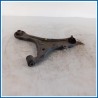 Braccio oscillante ant. dx. TOYOTA iQ