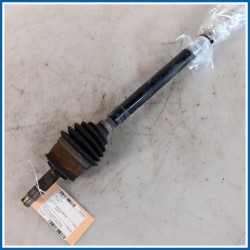 Semiasse ant. dx. LANCIA Ypsilon III