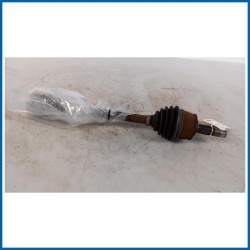 Semiasse ant. sx. LANCIA Ypsilon III