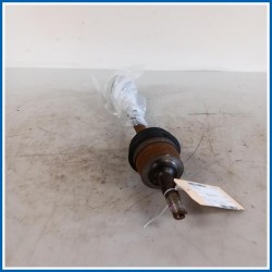 Semiasse ant. sx. LANCIA Ypsilon III