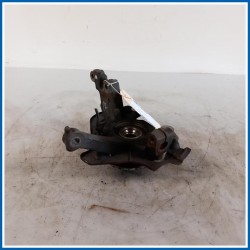 Fusello ruota ant. sx. LANCIA Ypsilon III