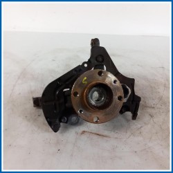 Fusello ruota ant. sx. LANCIA Ypsilon III