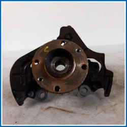 Fusello ruota ant. sx. LANCIA Ypsilon III