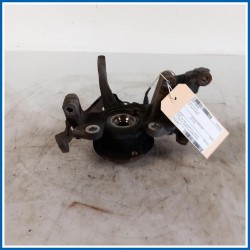 Fusello ruota ant. sx. LANCIA Ypsilon III