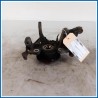 Fusello ruota ant. sx. LANCIA Ypsilon III