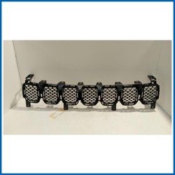 Griglia radiatore JEEP Compass III