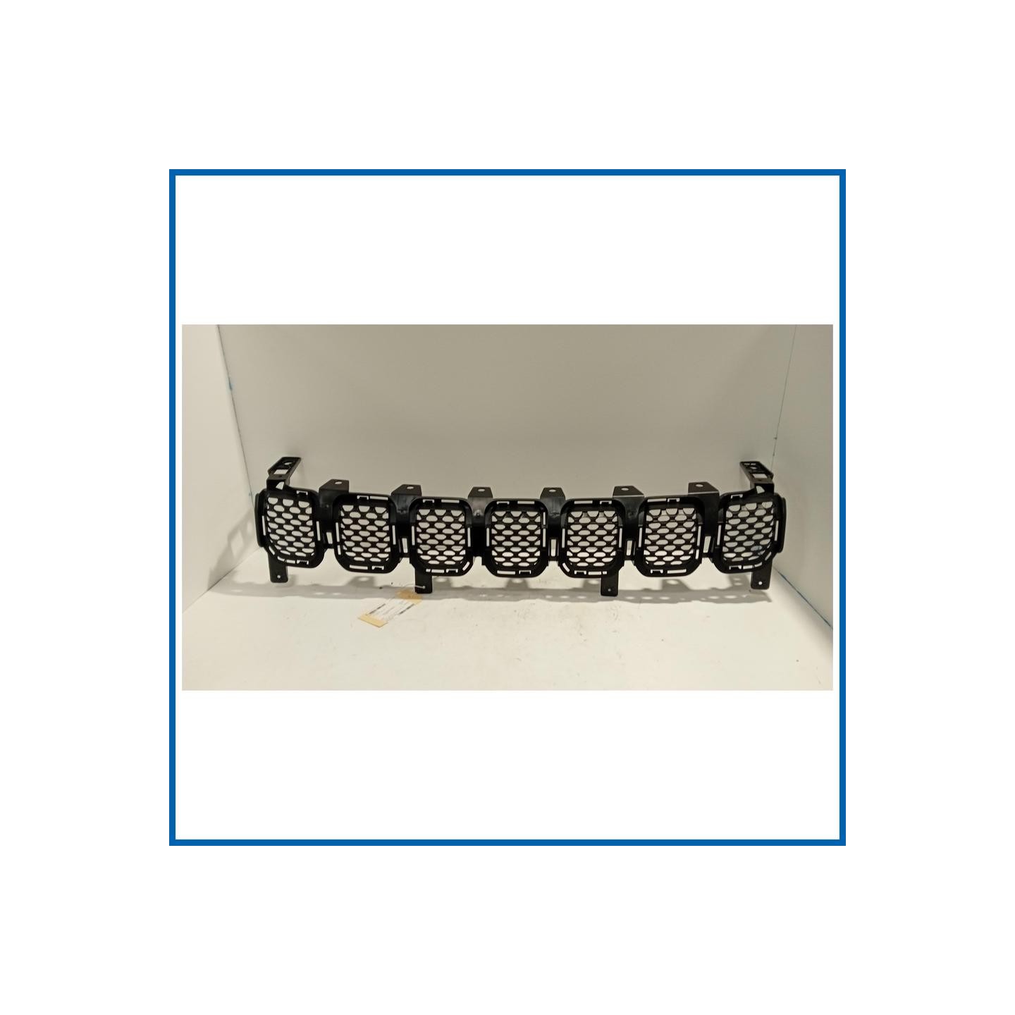 Griglia radiatore JEEP Compass III