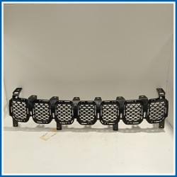 Griglia radiatore JEEP Compass III