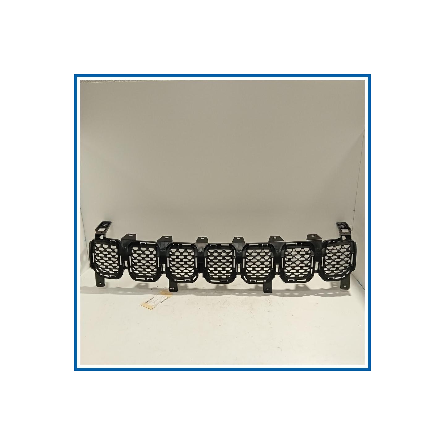 Griglia radiatore JEEP Compass III