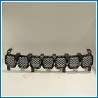 Griglia radiatore JEEP Compass III