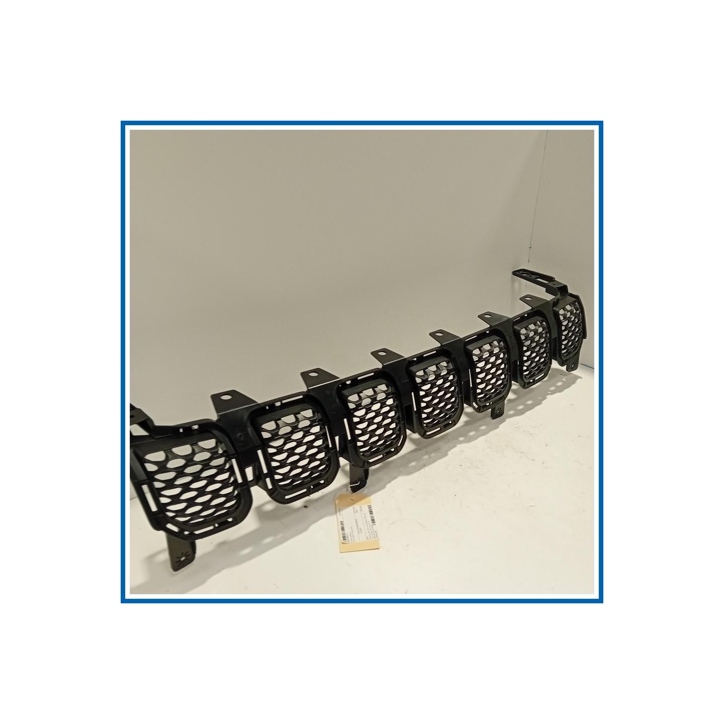 Griglia radiatore JEEP Compass III
