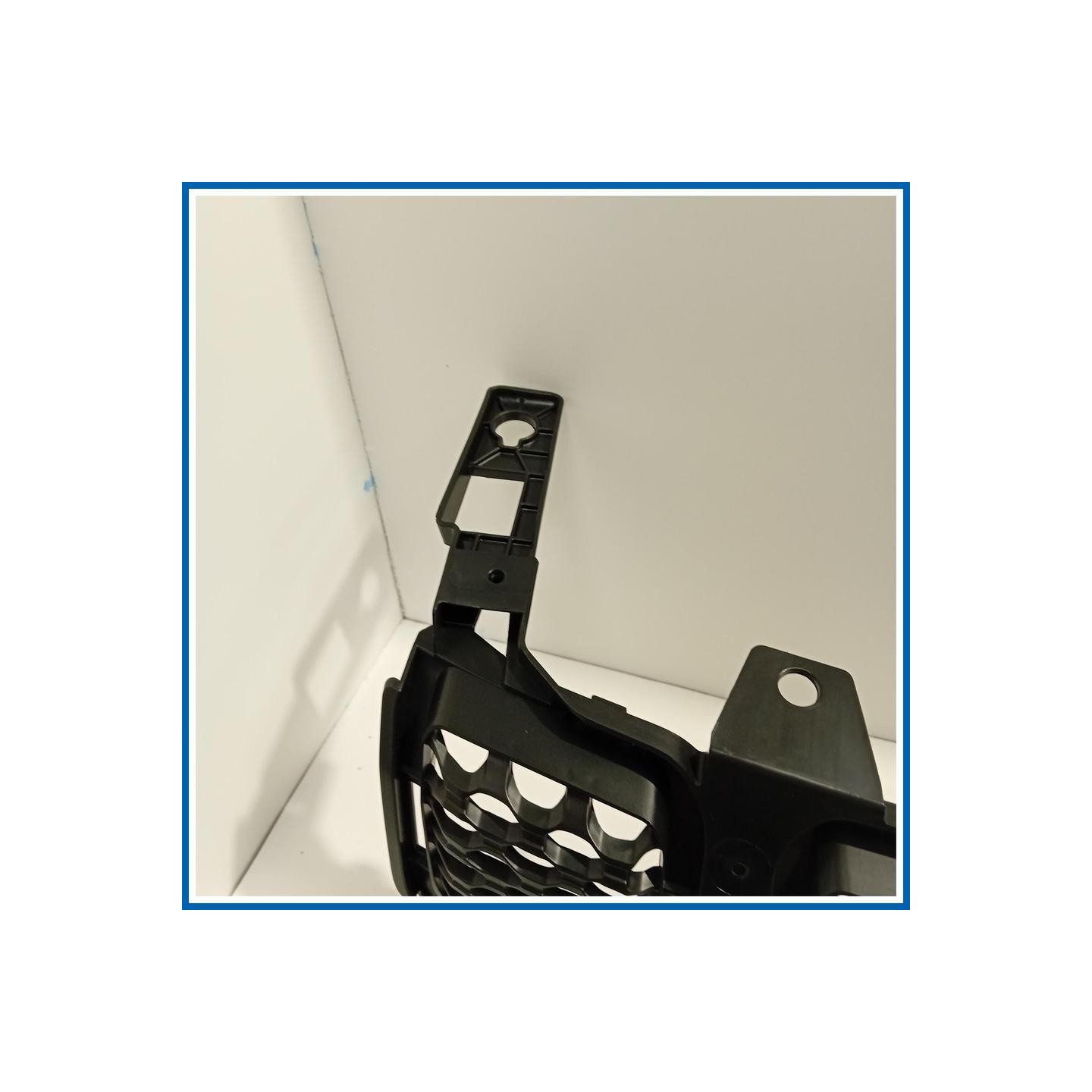 Griglia radiatore JEEP Compass III