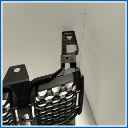 Griglia radiatore JEEP Compass III