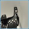 Griglia radiatore JEEP Compass III