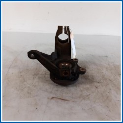 Fusello ruota ant. sx. CITROEN BERLINGO VAN (10/02>03/08