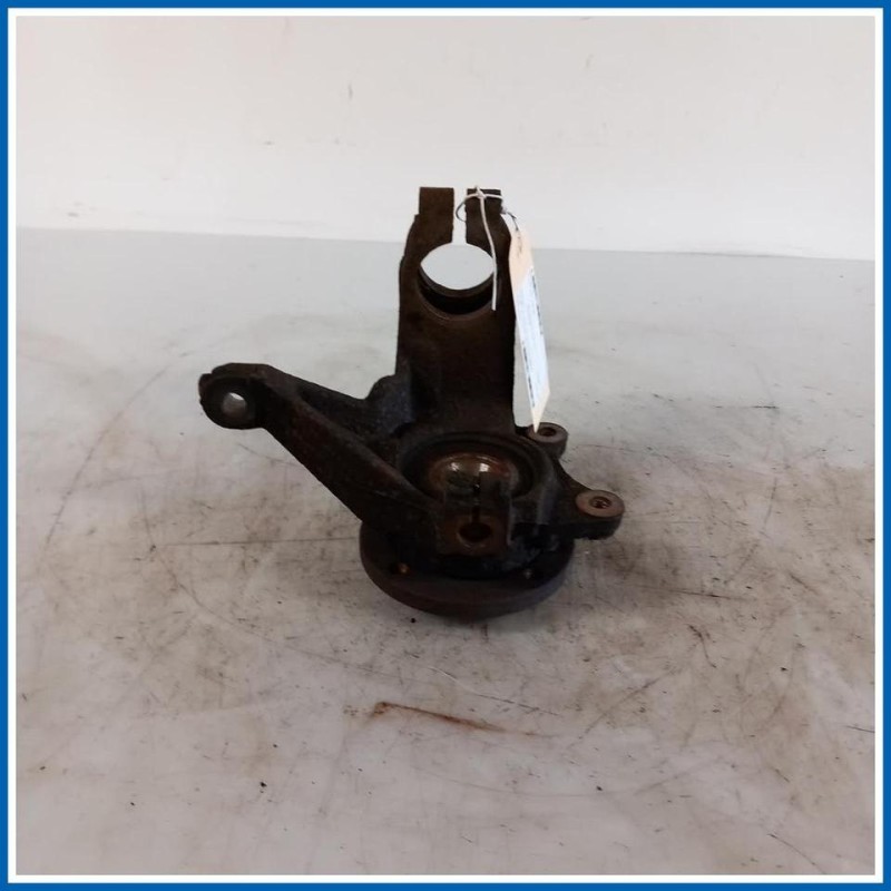 Fusello ruota ant. sx. CITROEN BERLINGO VAN (10/02>03/08