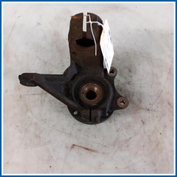 Fusello ruota ant. sx. CITROEN BERLINGO VAN (10/02>03/08