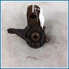 Fusello ruota ant. sx. CITROEN BERLINGO VAN (10/02>03/08