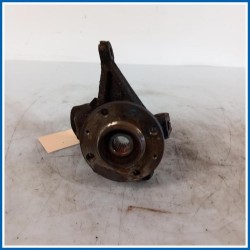 Fusello ruota ant. sx. CITROEN BERLINGO VAN (10/02>03/08