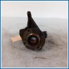 Fusello ruota ant. sx. CITROEN BERLINGO VAN (10/02>03/08