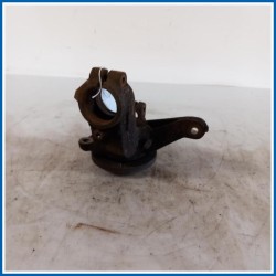 Fusello ruota ant. sx. CITROEN BERLINGO VAN (10/02>03/08