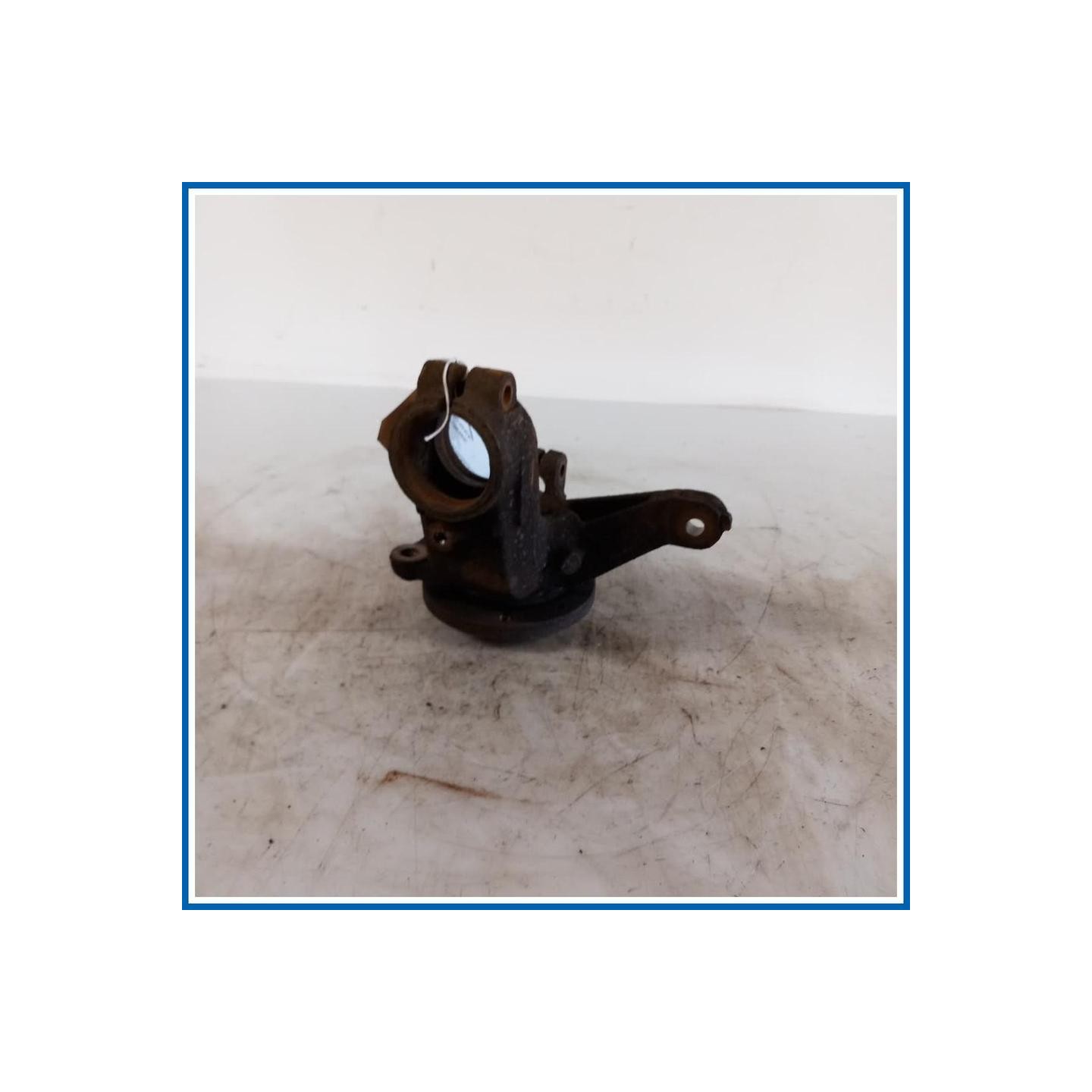 Fusello ruota ant. sx. CITROEN BERLINGO VAN (10/02>03/08