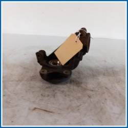Fusello ruota ant. sx. CITROEN BERLINGO VAN (10/02>03/08