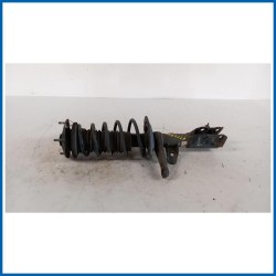 Ammortizzatore ant. dx. TOYOTA iQ