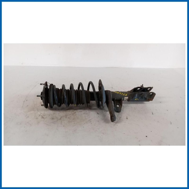 Ammortizzatore ant. dx. TOYOTA iQ