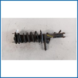 Ammortizzatore ant. dx. TOYOTA iQ