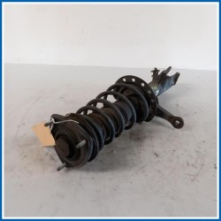Ammortizzatore ant. dx. TOYOTA iQ