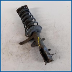 Ammortizzatore ant. dx. TOYOTA iQ