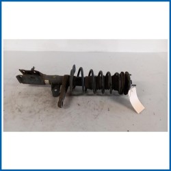 Ammortizzatore ant. sx. TOYOTA iQ