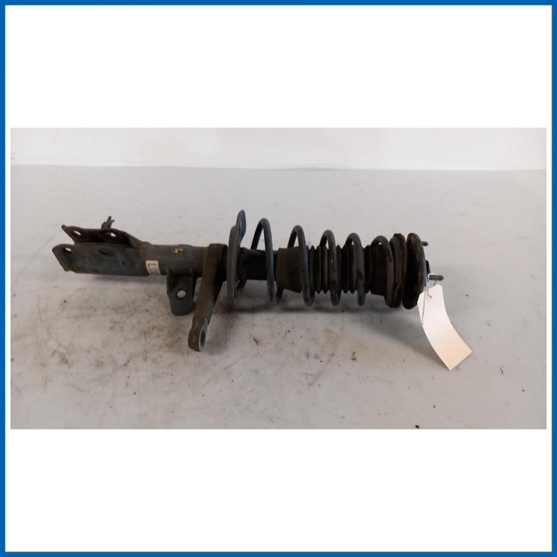 Ammortizzatore ant. sx. TOYOTA iQ