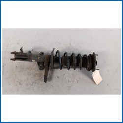 Ammortizzatore ant. sx. TOYOTA iQ