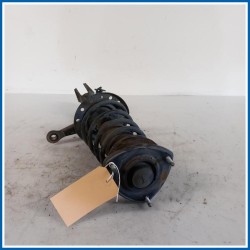 Ammortizzatore ant. sx. TOYOTA iQ