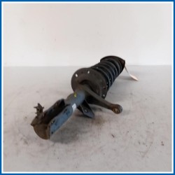 Ammortizzatore ant. sx. TOYOTA iQ