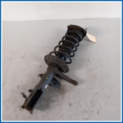 Ammortizzatore ant. sx. TOYOTA iQ