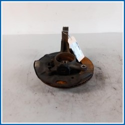 Fusello ruota ant. sx. TOYOTA iQ