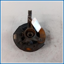 Fusello ruota ant. sx. TOYOTA iQ