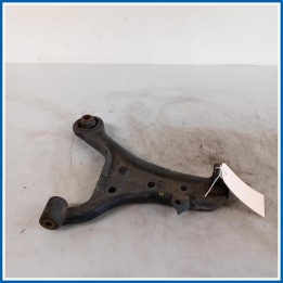 Braccio oscillante ant. dx. TOYOTA iQ
