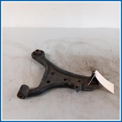 Braccio oscillante ant. dx. TOYOTA iQ