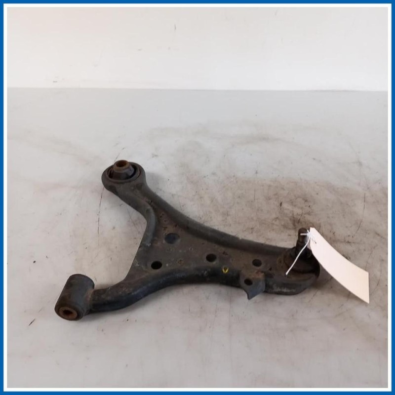Braccio oscillante ant. dx. TOYOTA iQ