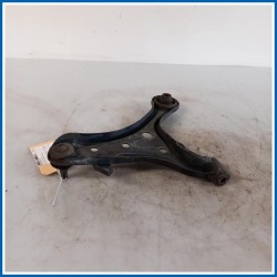 Braccio oscillante ant. dx. TOYOTA iQ