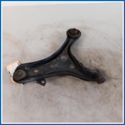 Braccio oscillante ant. dx. TOYOTA iQ