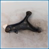 Braccio oscillante ant. dx. TOYOTA iQ
