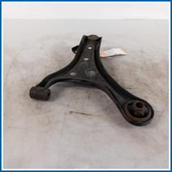 Braccio oscillante ant. dx. TOYOTA iQ