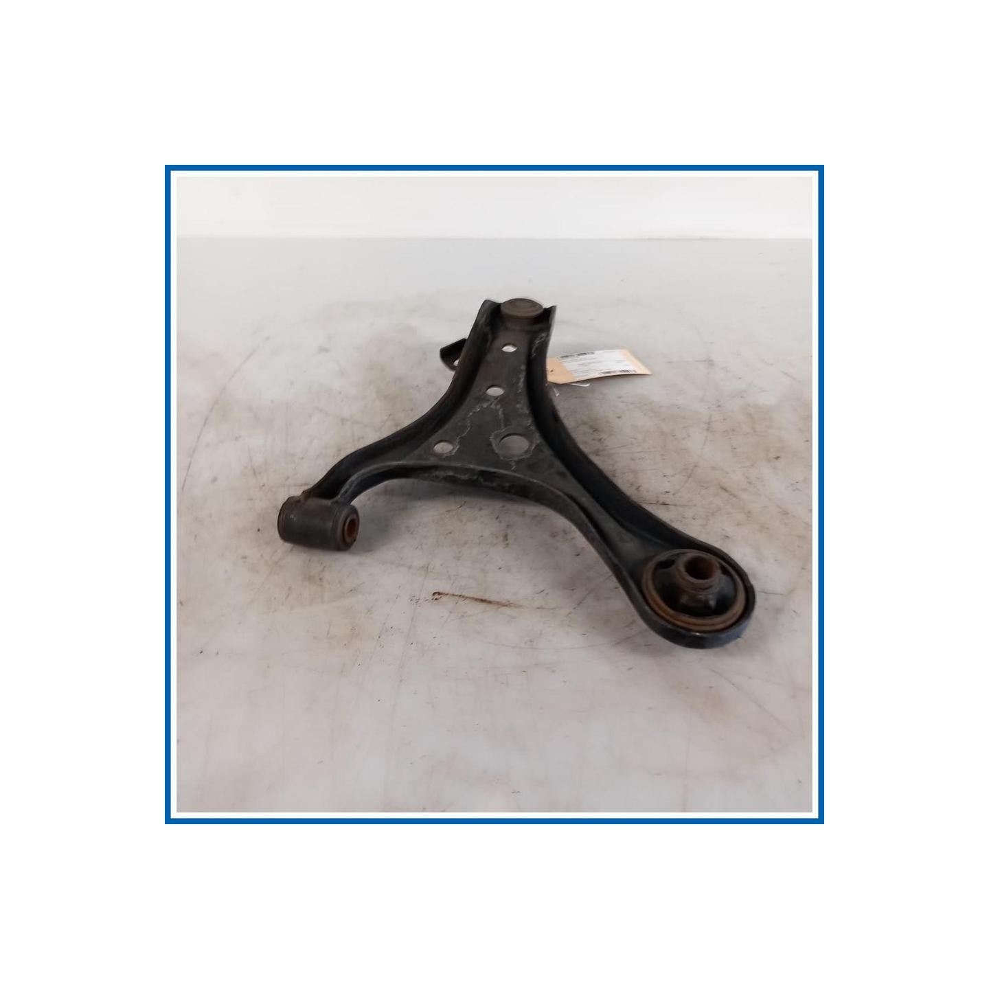 Braccio oscillante ant. dx. TOYOTA iQ