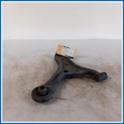 Braccio oscillante ant. dx. TOYOTA iQ