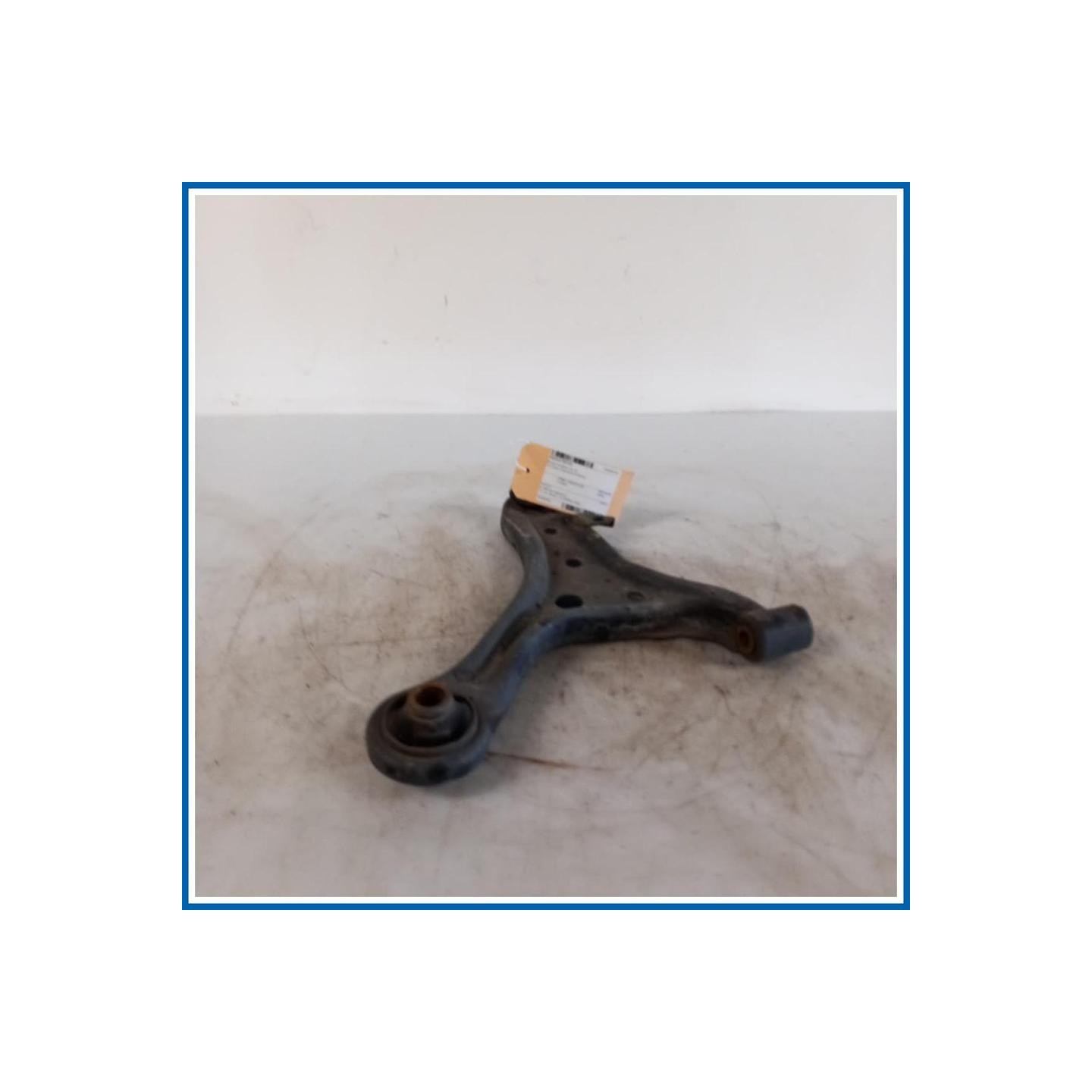 Braccio oscillante ant. dx. TOYOTA iQ